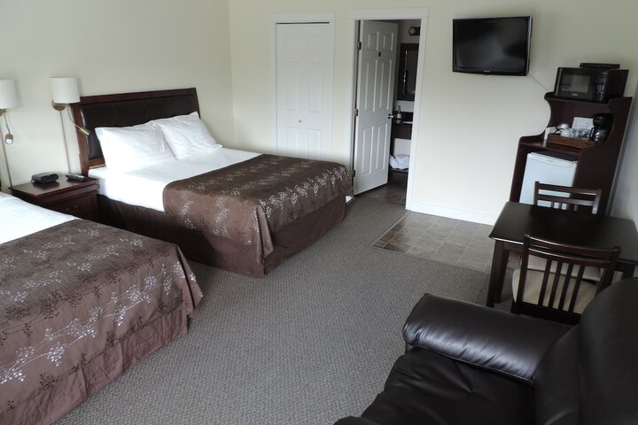 Room 5 of 36
