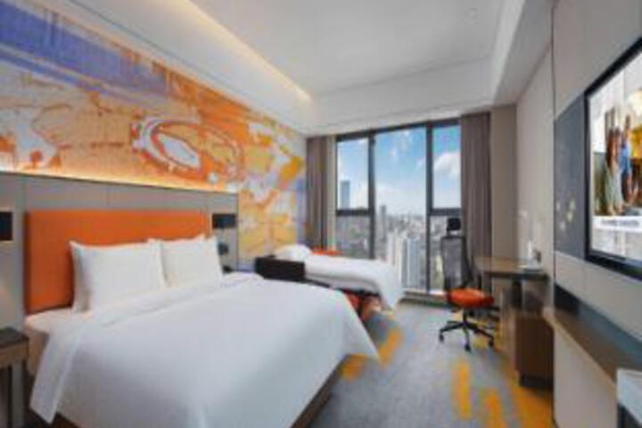 Room 21 of 23