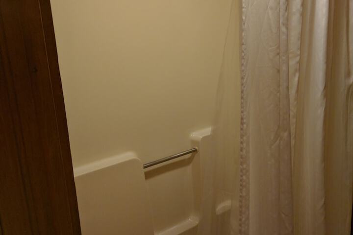 Room 21 of 53