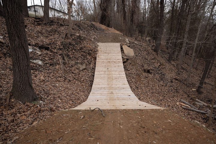 Outdoor Activities 67 of 74