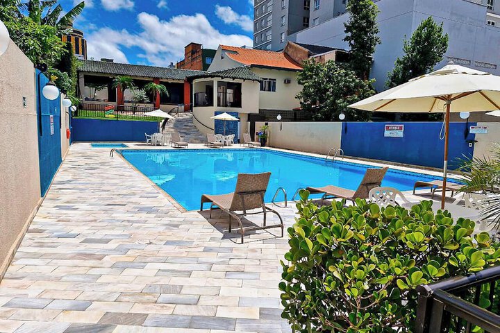 Pool 48 of 77