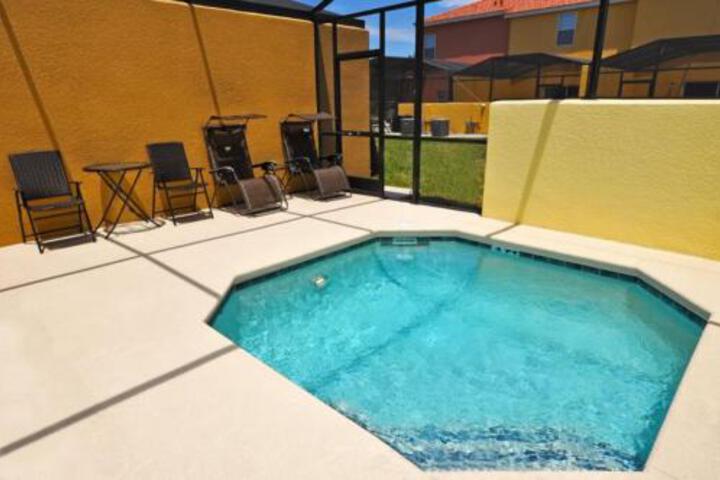 Bv3t 4569al in Kissimmee, FL