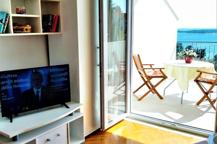 General 40 of 100