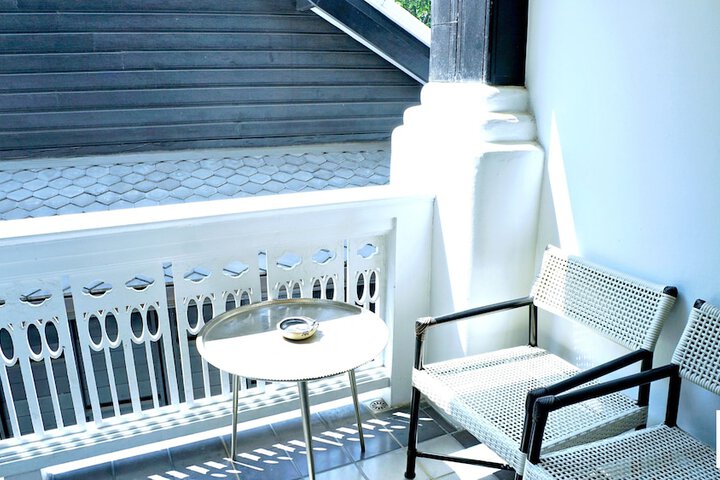 Terrace/Patio 75 of 124