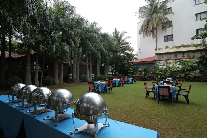 Wedding/Banquet 21 of 21