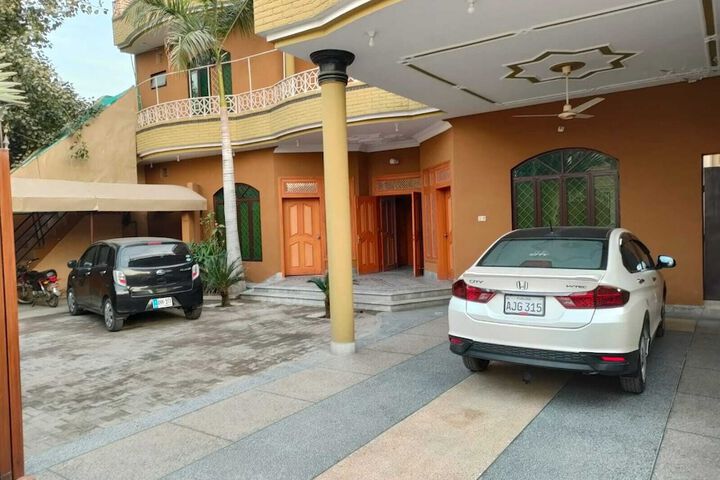 Hotel 7 of 7