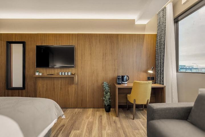 Room 41 of 131