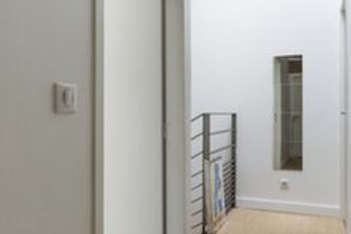 Room 19 of 54