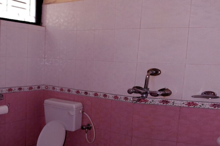 Room 19 of 41