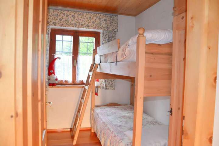 Room 2 of 20
