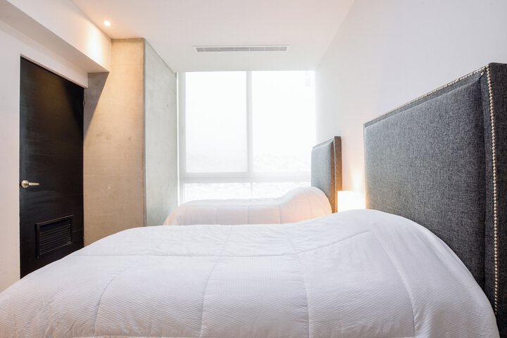 Room 47 of 224