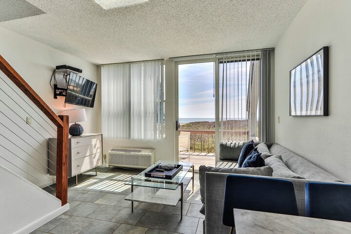Room 290 of 445