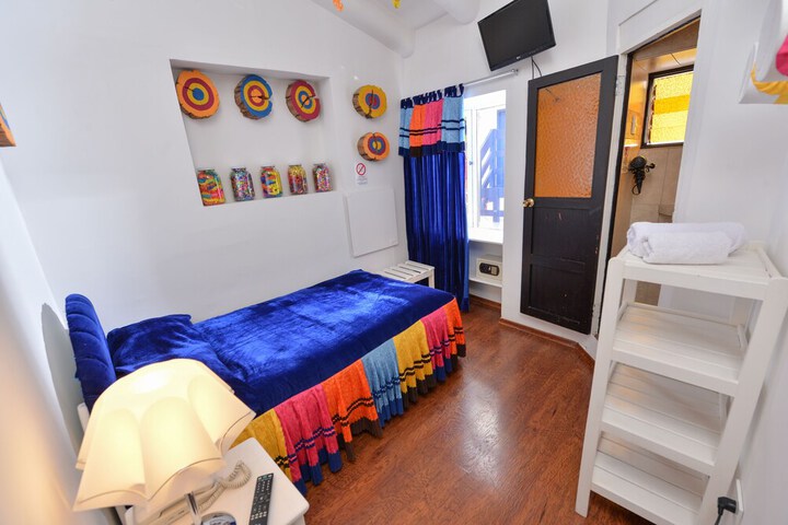 Room 12 of 57
