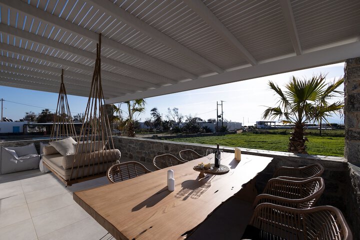 Terrace/Patio 103 of 150