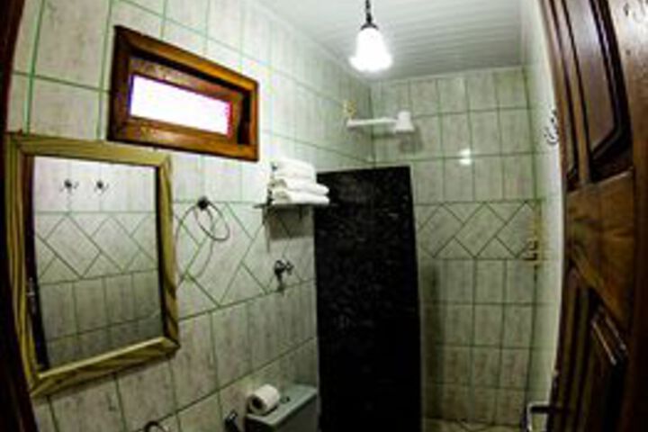 Room 3 of 36