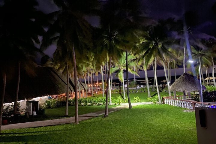Hotel View 189 of 189