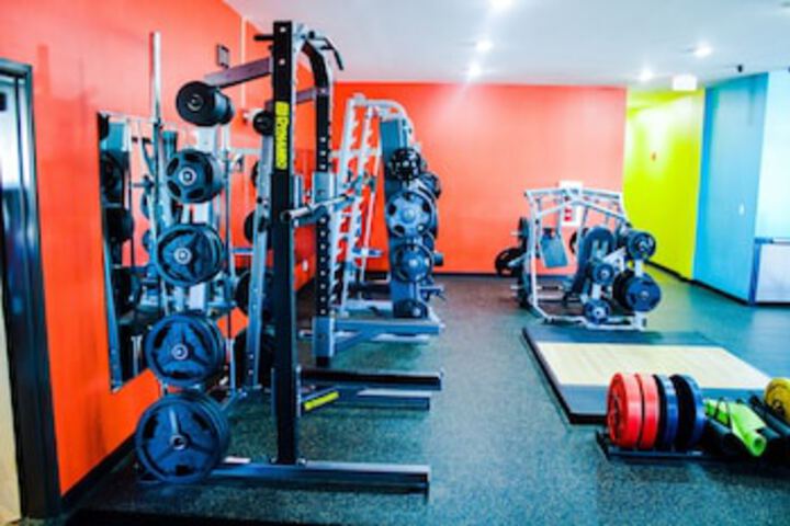 Health and Fitness 184 of 246