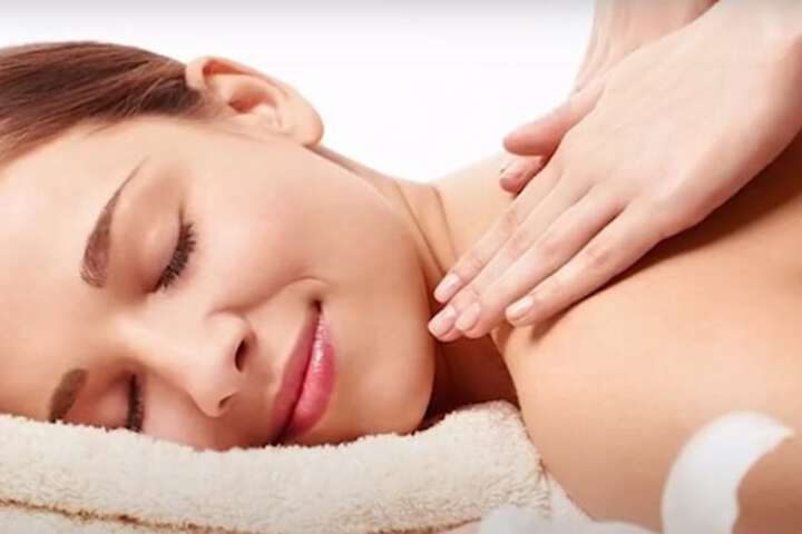 Hotel Spa
