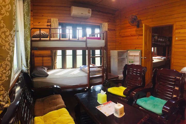 Room 26 of 61