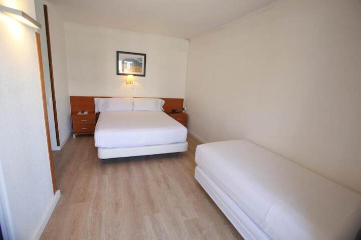 Room 15 of 58