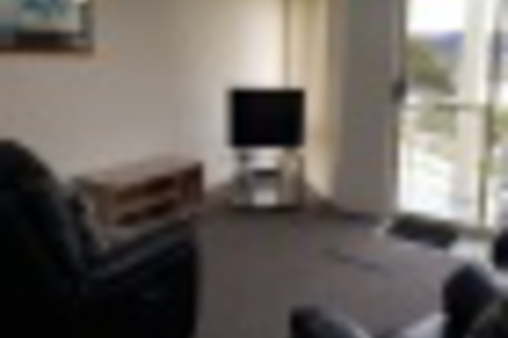 Room 51 of 108