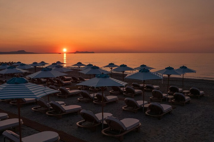 Beach 195 of 212
