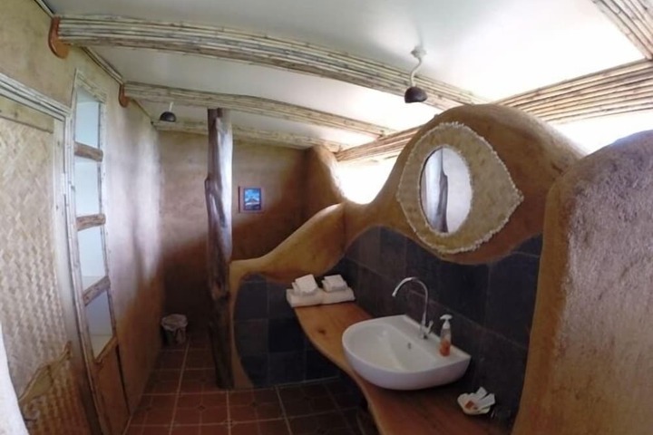 Room 17 of 59