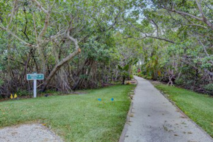 Property Grounds 199 of 225