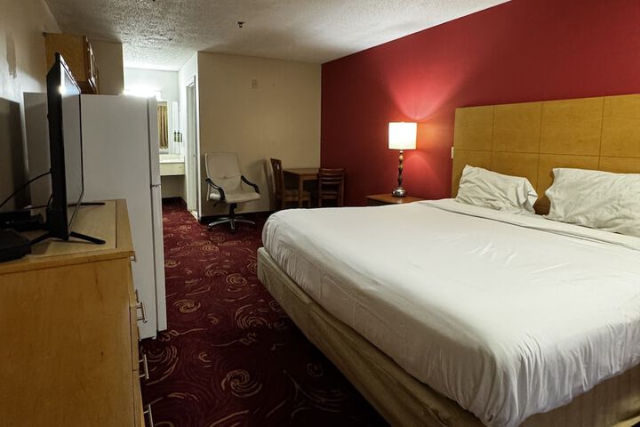 Room 21 of 47