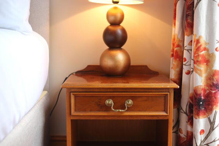 Room 15 of 31