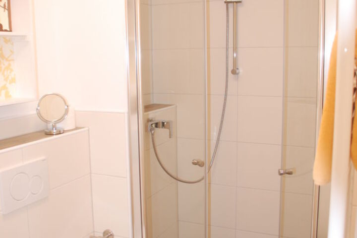Room 144 of 185