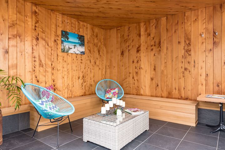 Terrace/Patio 48 of 49