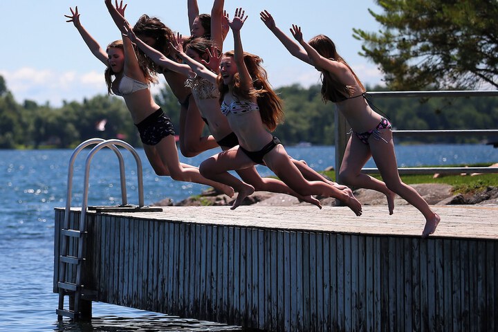 Childrens Activities 63 of 84