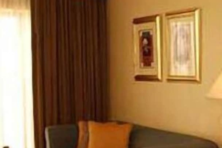 Room 45 of 95