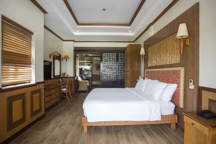 Room 21 of 147