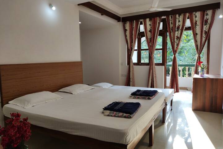 Room 21 of 65