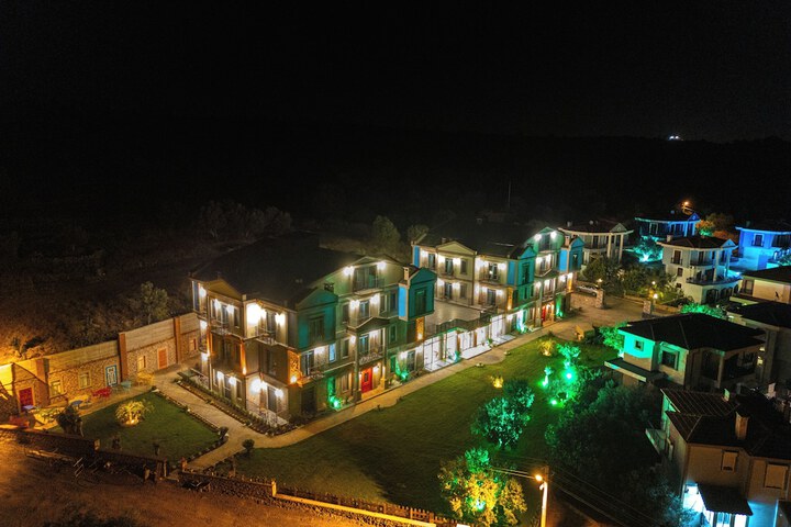 Hotel 48 of 51