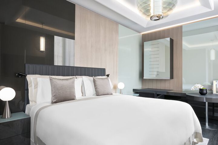 Room 20 of 188