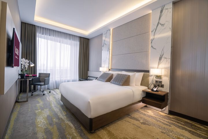 Room 3 of 30