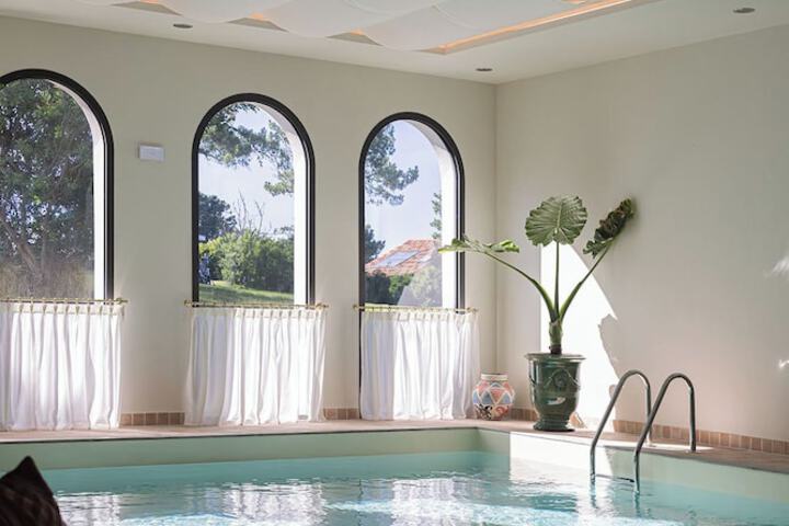 Pool 33 of 62