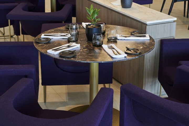 Dining 90 of 108
