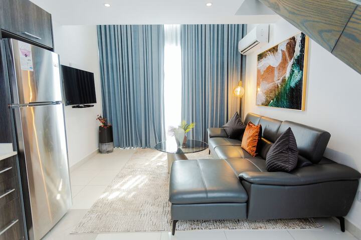 Room 25 of 87