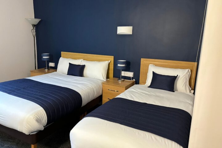 Room 15 of 31