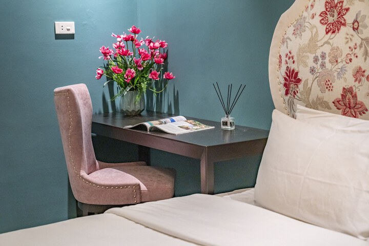 Room 21 of 59