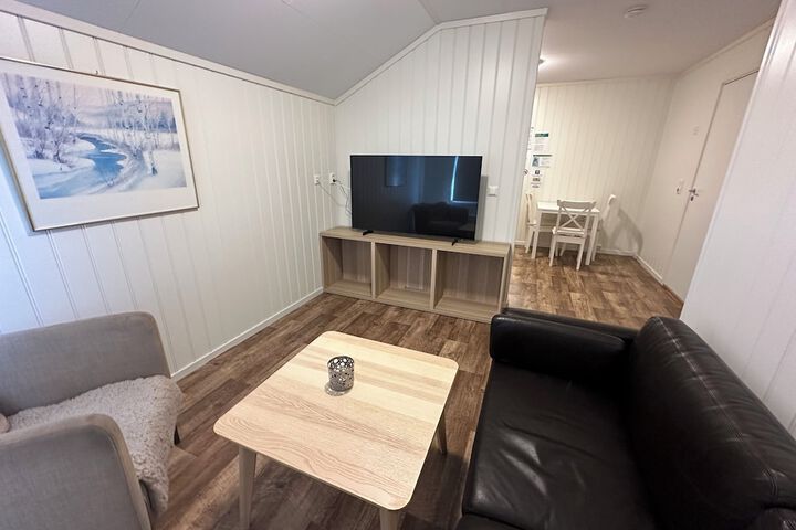 Room 48 of 108