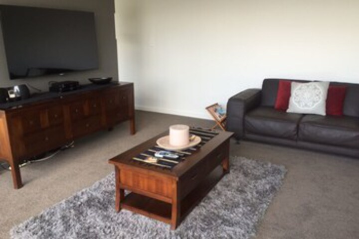 Room 7 of 15