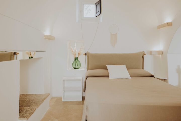 Room 15 of 62
