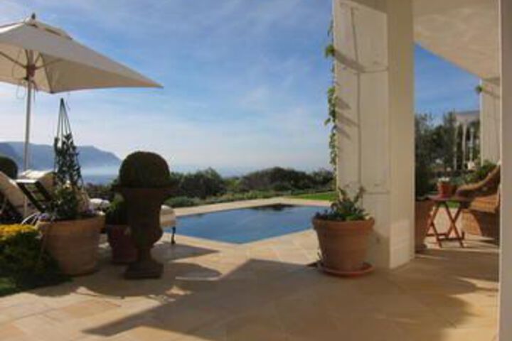 Terrace/Patio 44 of 46