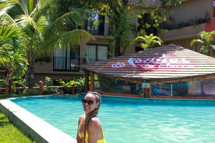 Pool 54 of 87