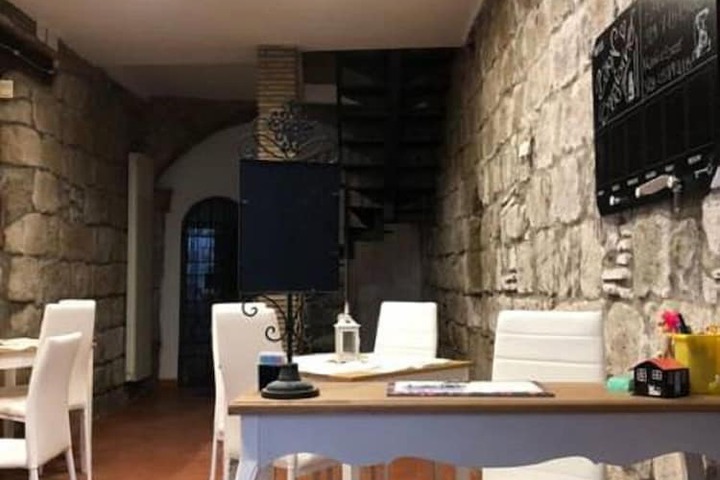 Hotel Interior 2 of 14